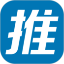 ƹٷv7.1.9°