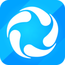 ����e���ٷ���v10.1.1���°�