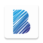 paper��ҳ���ٷ����°�1.14.0��׿��