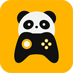 èӳ(Panda Keymapper)1.2.0׿