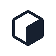 puretool������ٷ���2024���°�v1.0.1 ��׿��