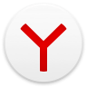 yandex�ε������2024���°汾23.12��׿��
