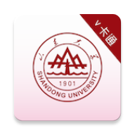 ɽ��v��ͨapp�ٷ����°�1.2.10��׿��