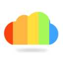 ����������app�ٷ����°�2.7.12��׿��