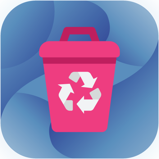 restore photos��Ƭ�ָ����°�4.3