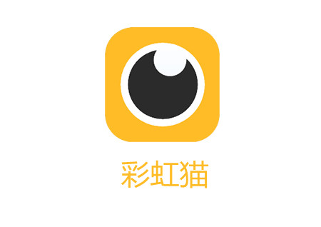 ʺèapp_ʺèios_ʺè9.9.1