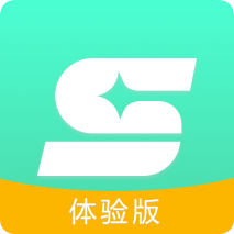 星游云游戏app官方最新版(附访问码)1.0.9.2安卓版
