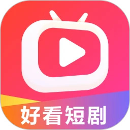 �ÿ��̾�ٷ����°�1.0.4��׿��
