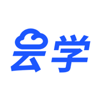 ѧappٷ°1.2.0׿