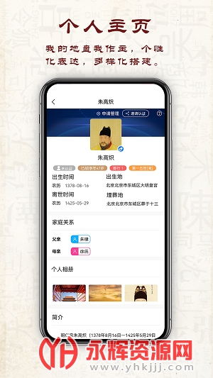 �����׹ٷ���