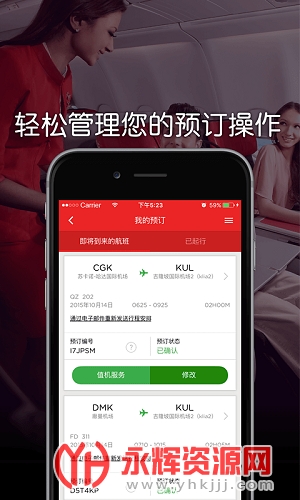 �Ǻ��ٷ���