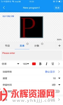 ���ƿعٷ���