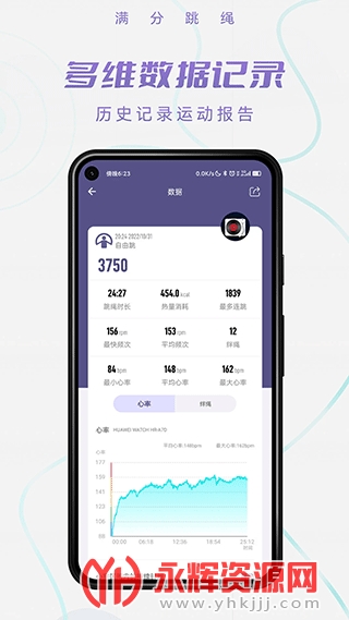 ��������app������°�, ��������app������°�