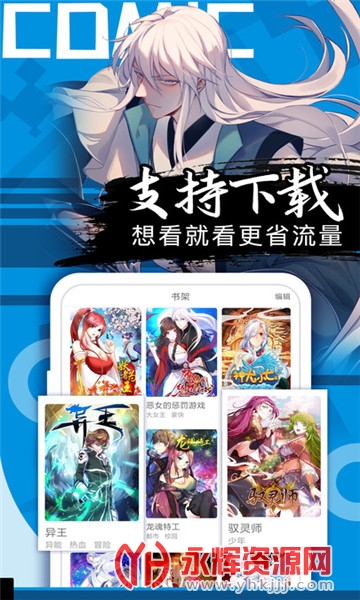 appٷ2023Ѱ(), appٷ2023Ѱ()