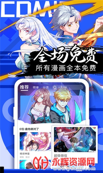 appٷ2023Ѱ(), appٷ2023Ѱ()