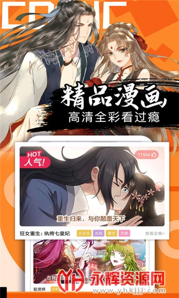 appٷ2023Ѱ(), appٷ2023Ѱ()