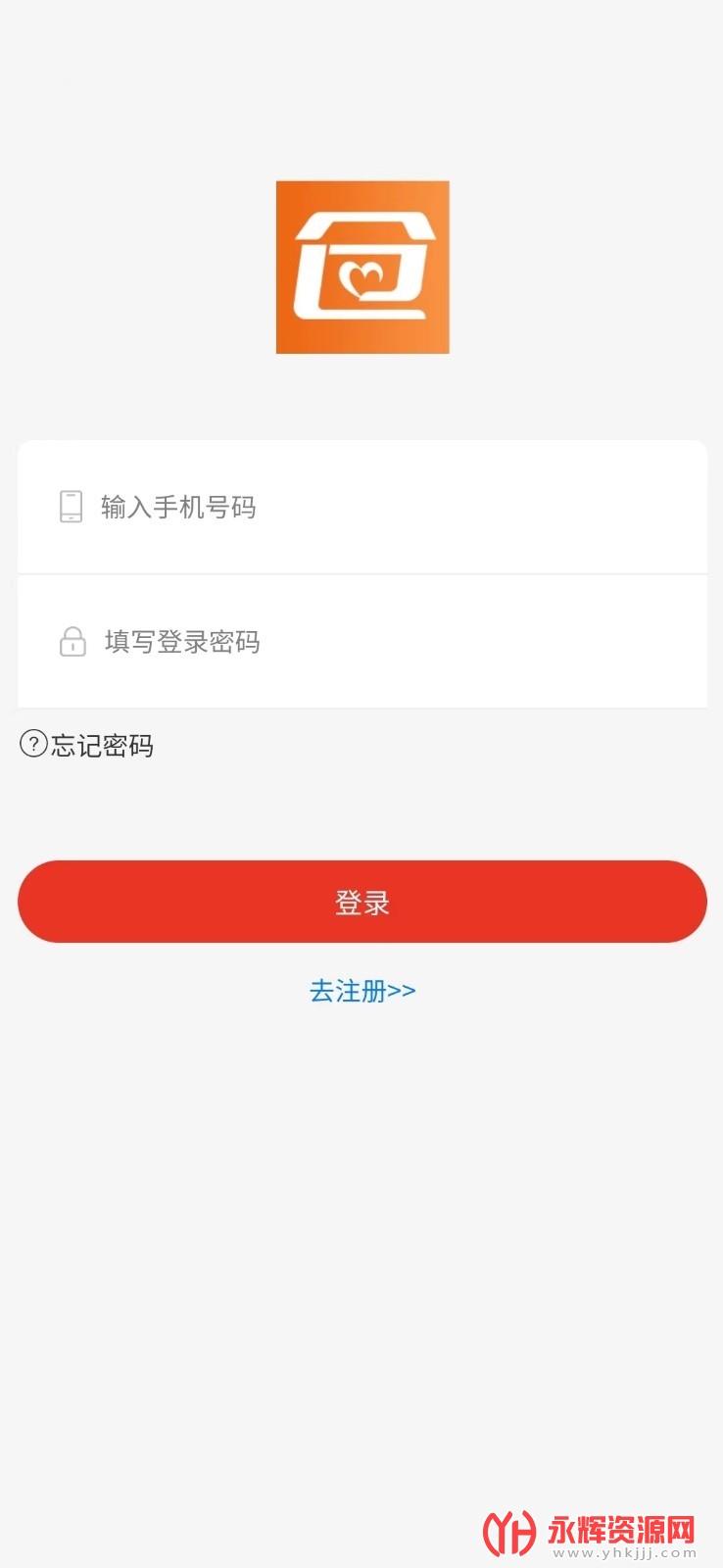 �������app�ֻ���, �������app�ֻ���