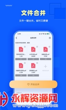 תת��ʦ�ٷ���