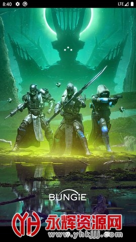 ����2�ֻ����ֹٷ���