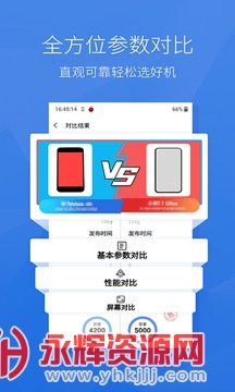 ����������ٷ���