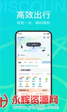 �������йٷ���