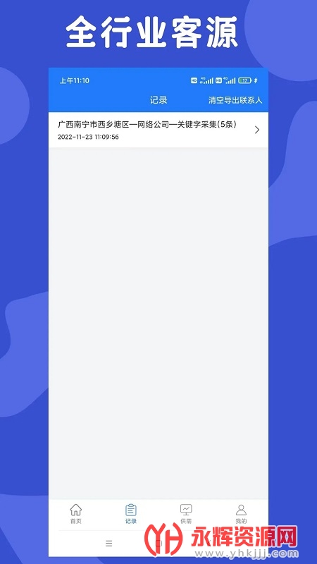 ؿapp°, ؿapp°