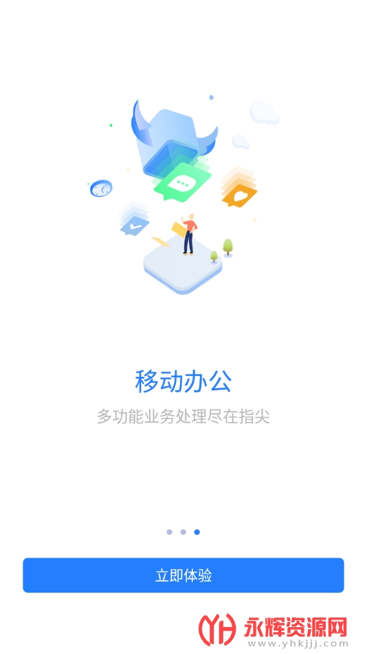 appٷ, appٷ