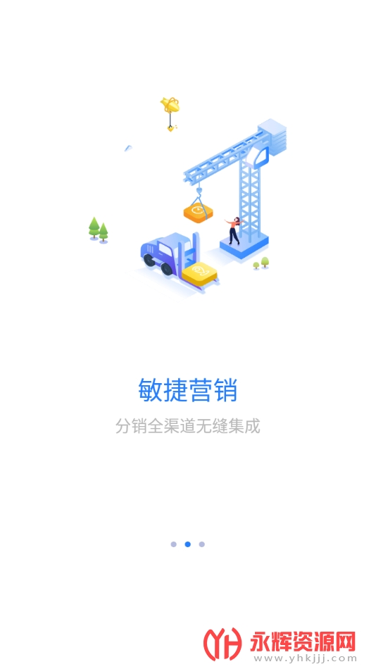 appٷ, appٷ