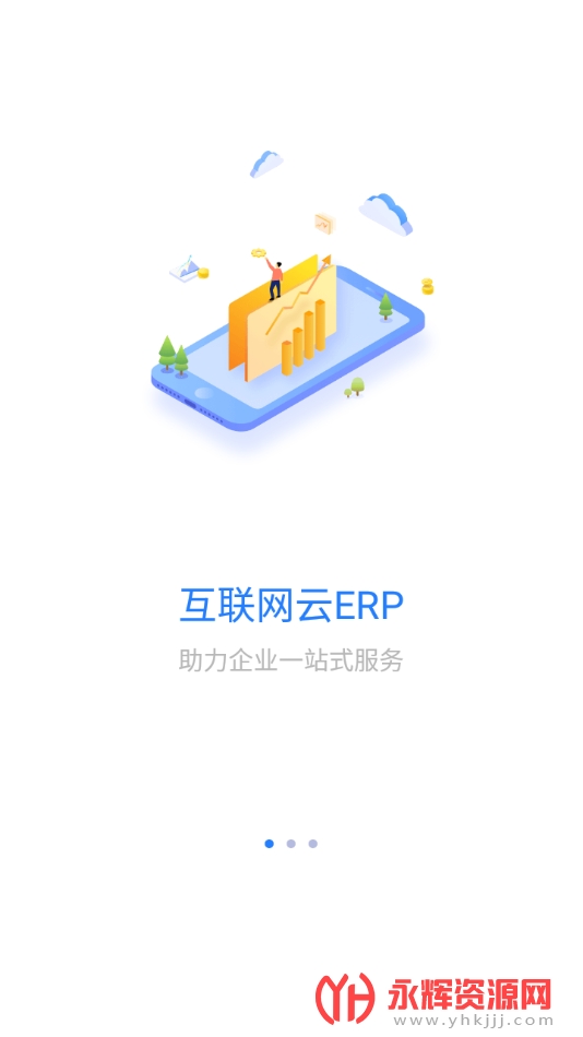 appٷ, appٷ