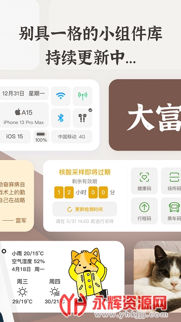 С������Ӱ�׿��