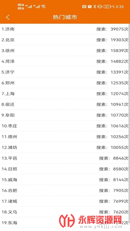 ��������56sso�ٷ�app����2023�ֻ���, ��������56sso�ٷ�app����2023�ֻ���