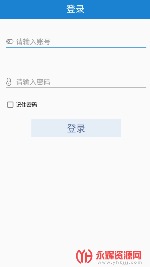 ̻app°, ̻app°