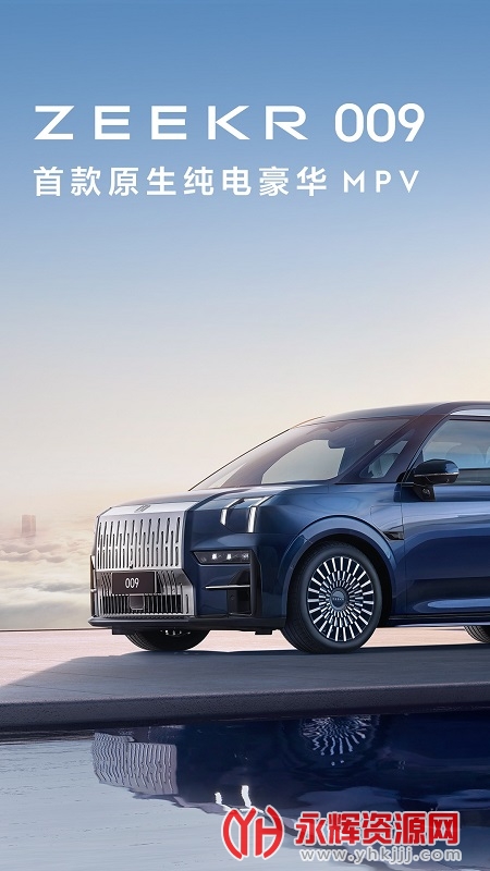 �������app��׿���°�, �������app��׿���°�