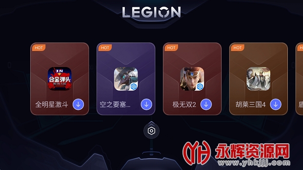 ����������2023�ٷ����°�, ����������2023�ٷ����°�