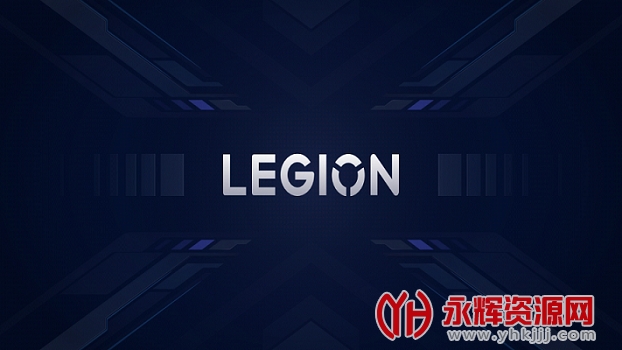 ����������2023�ٷ����°�, ����������2023�ٷ����°�