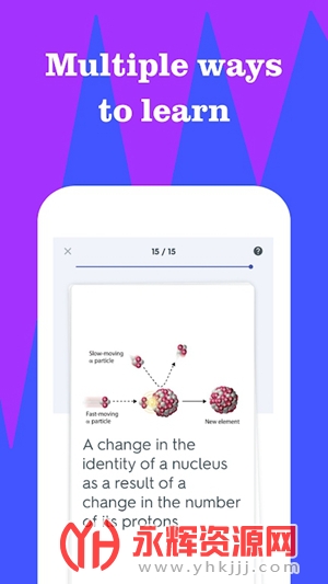 quizlet׿2023°, quizlet׿2023°
