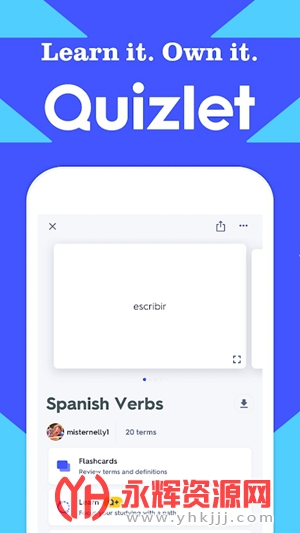 quizlet׿2023°, quizlet׿2023°