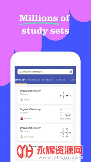 quizlet׿2023°, quizlet׿2023°