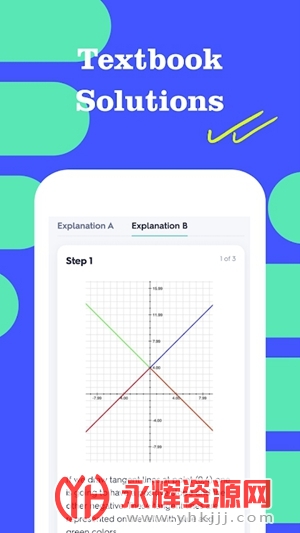 quizlet׿2023°, quizlet׿2023°