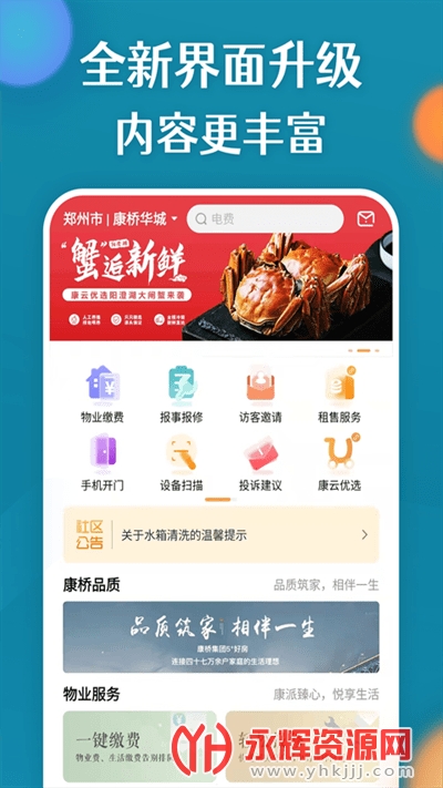 żҹٷ