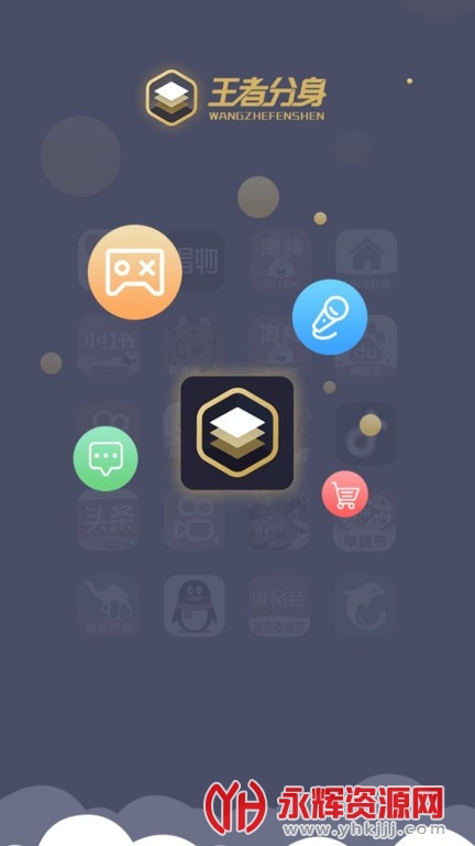 ���߷����ٷ���