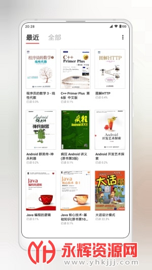 Yes PDF�ٷ���