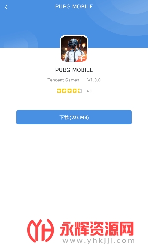 ������Ϸapp�ٷ�2023���°�׿��(GamesToday), ������Ϸapp�ٷ�2023���°�׿��(GamesToday)