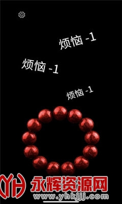 ����3d��Ѱ�2023��׿�ֻ���, ����3d��Ѱ�2023��׿�ֻ���