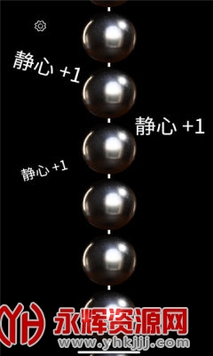 ����3d��Ѱ�2023��׿�ֻ���, ����3d��Ѱ�2023��׿�ֻ���