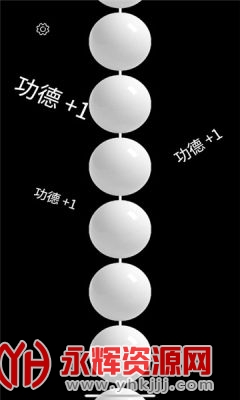 ����3d��Ѱ�2023��׿�ֻ���, ����3d��Ѱ�2023��׿�ֻ���