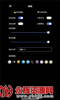 ����3d��Ѱ�2023��׿�ֻ���, ����3d��Ѱ�2023��׿�ֻ���