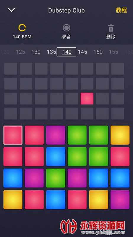 DPM����������2023�ٷ����°�, DPM����������2023�ٷ����°�