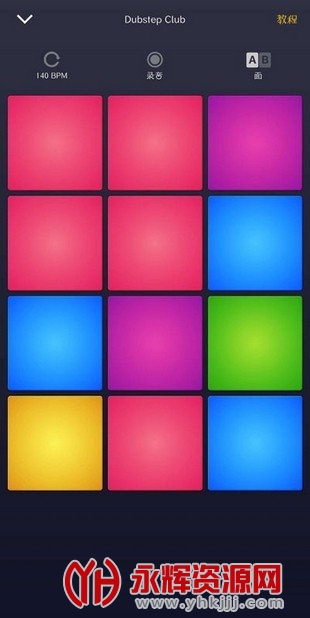 DPM����������2023�ٷ����°�, DPM����������2023�ٷ����°�