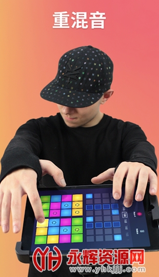 DPM����������2023�ٷ����°�, DPM����������2023�ٷ����°�